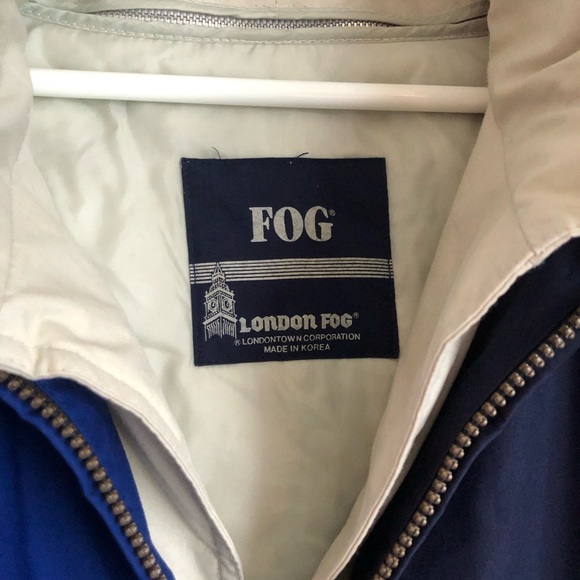 SOLD - Picture 8 of 9